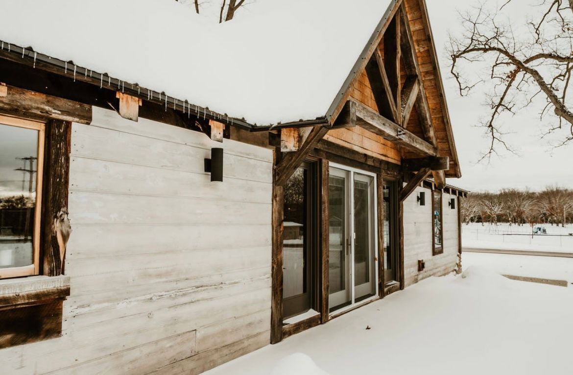 DSW Building & Masonry & Consulting 35