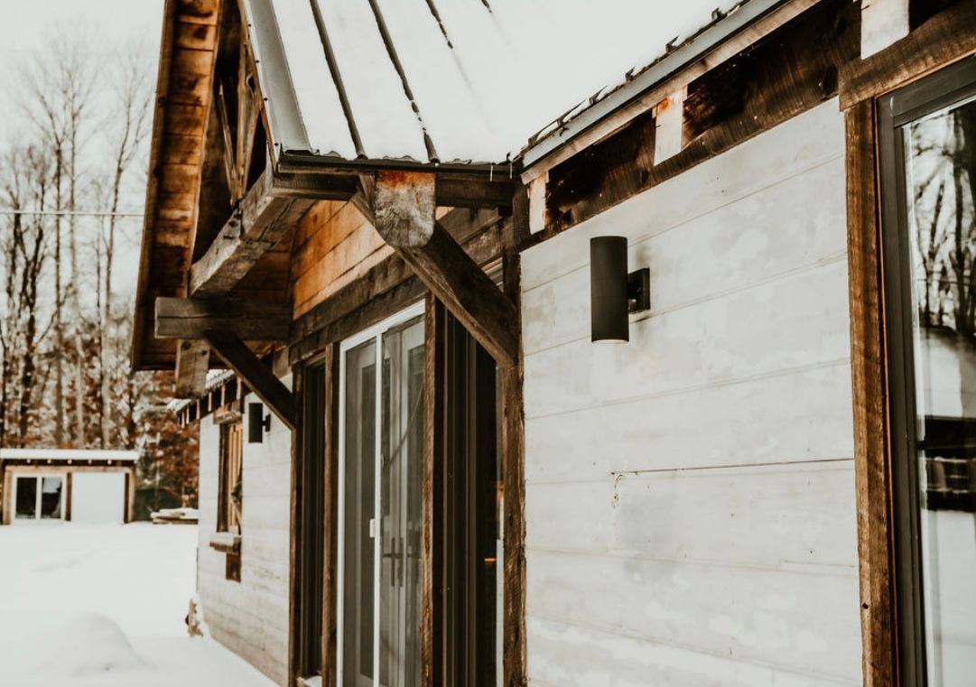 DSW Building & Masonry & Consulting 36