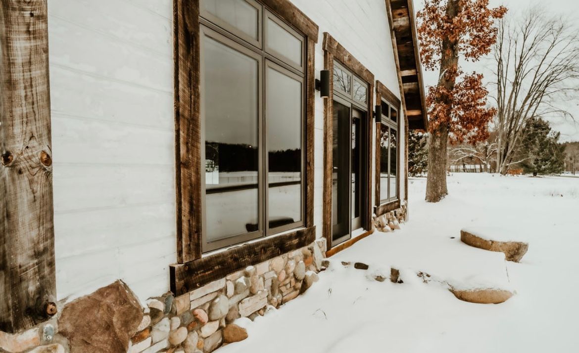 DSW Building & Masonry & Consulting 37