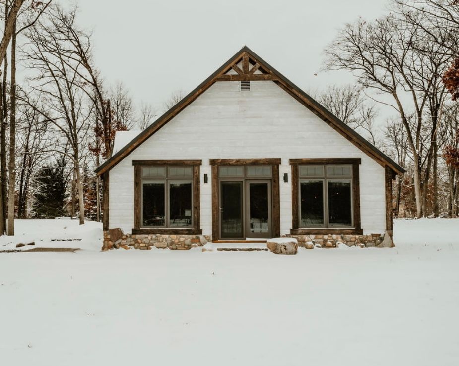 DSW Building & Masonry & Consulting 38