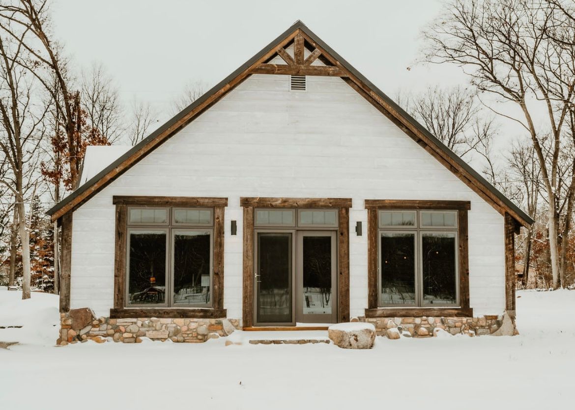 DSW Building & Masonry & Consulting 39