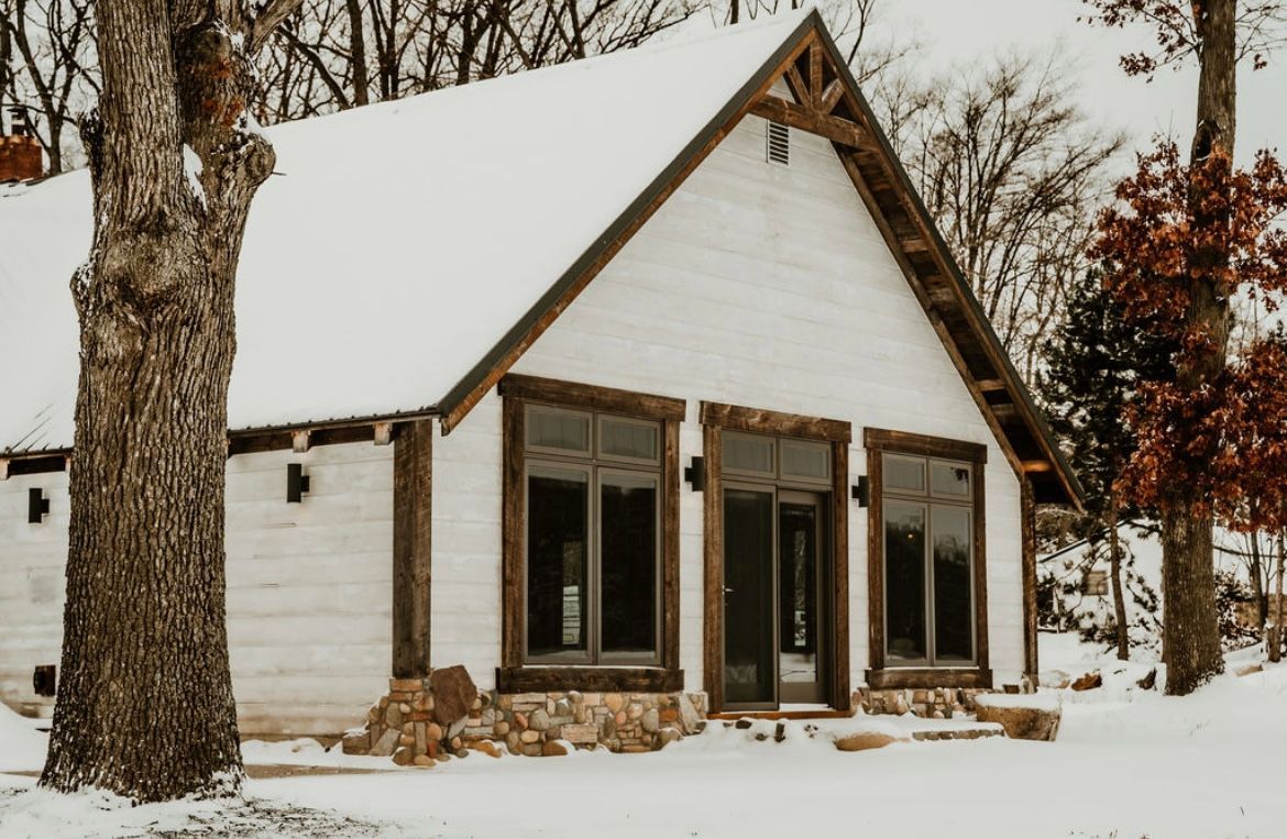 DSW Building & Masonry & Consulting 40