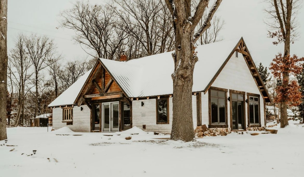 DSW Building & Masonry & Consulting 41