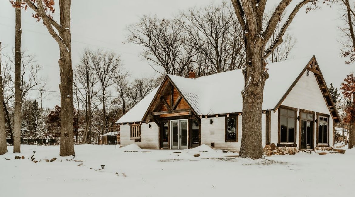 DSW Building & Masonry & Consulting 42