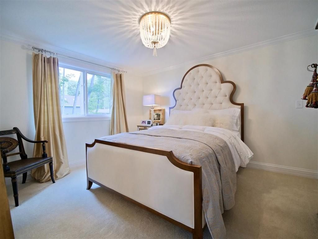 DSW Building & Masonry & Consulting 43