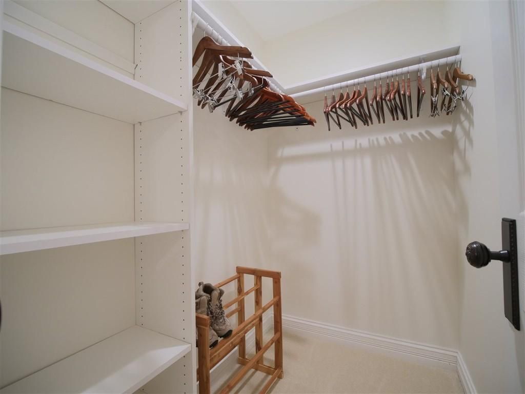 DSW Building & Masonry & Consulting 44