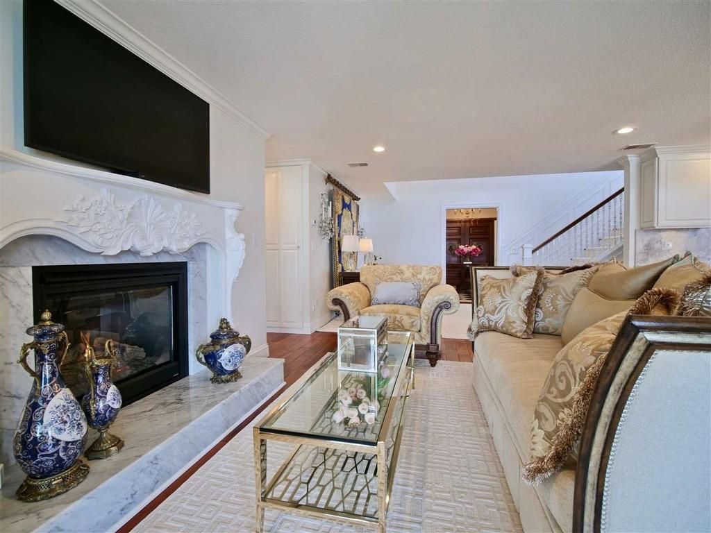 DSW Building & Masonry & Consulting 45