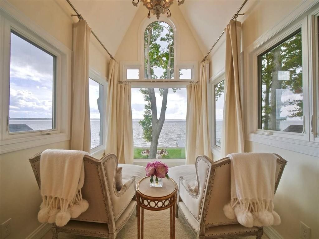 DSW Building & Masonry & Consulting 46