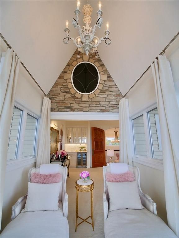 DSW Building & Masonry & Consulting 47