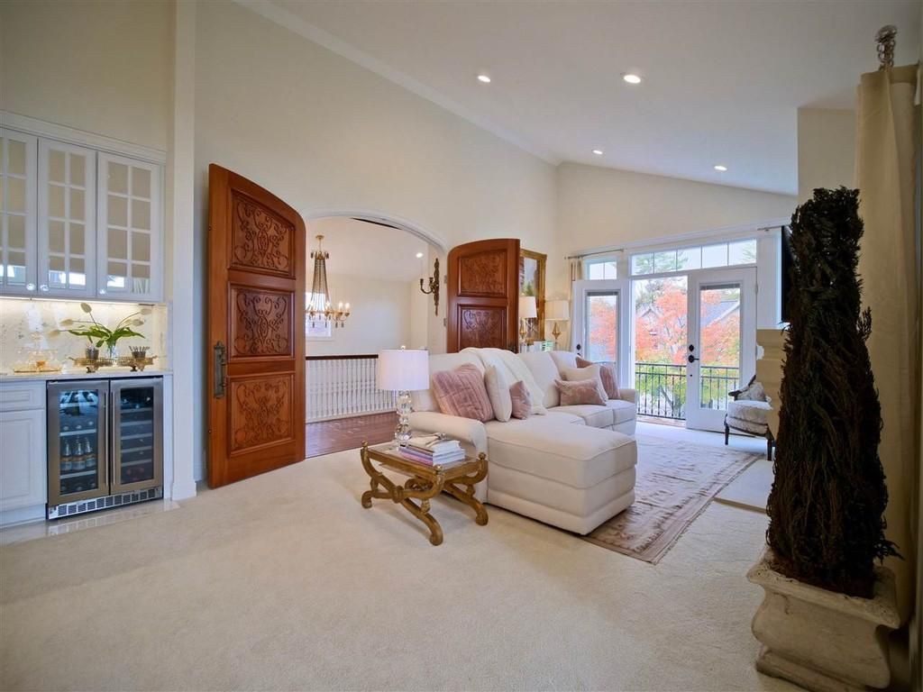 DSW Building & Masonry & Consulting 48