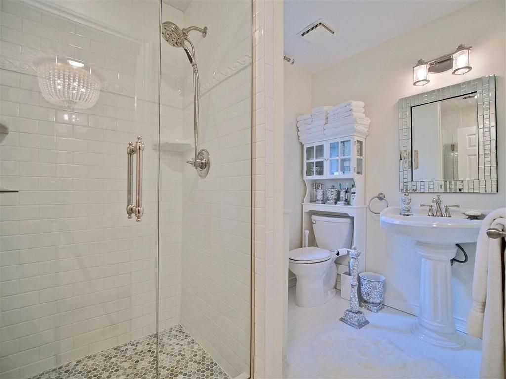 DSW Building & Masonry & Consulting 49