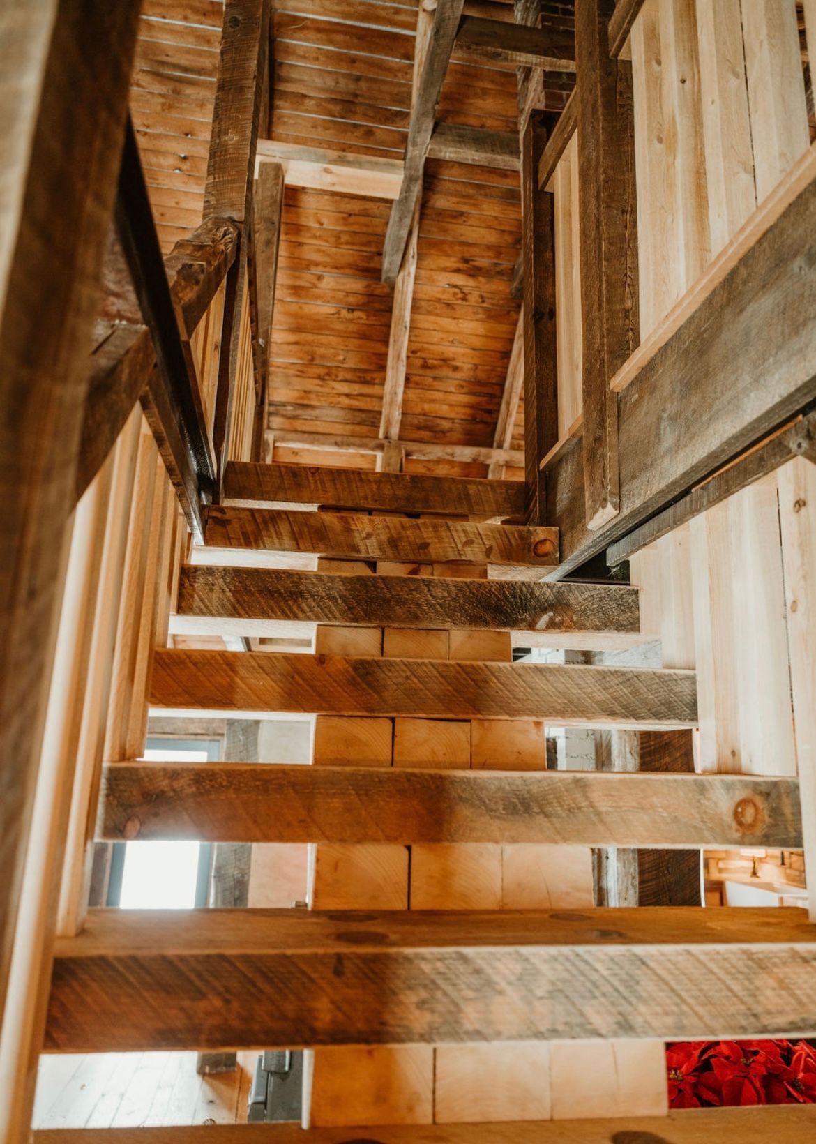 DSW Building & Masonry & Consulting 5