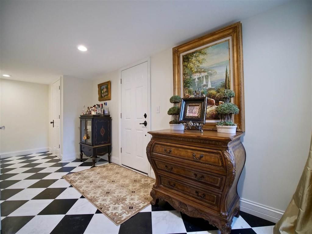 DSW Building & Masonry & Consulting 50