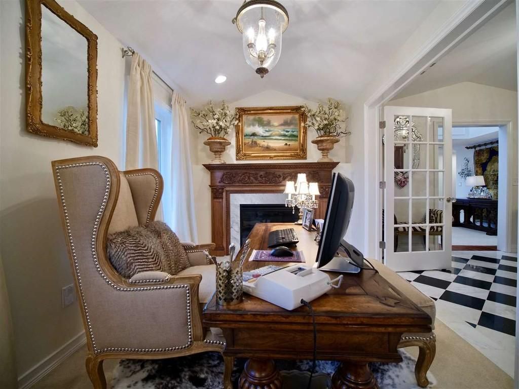 DSW Building & Masonry & Consulting 51