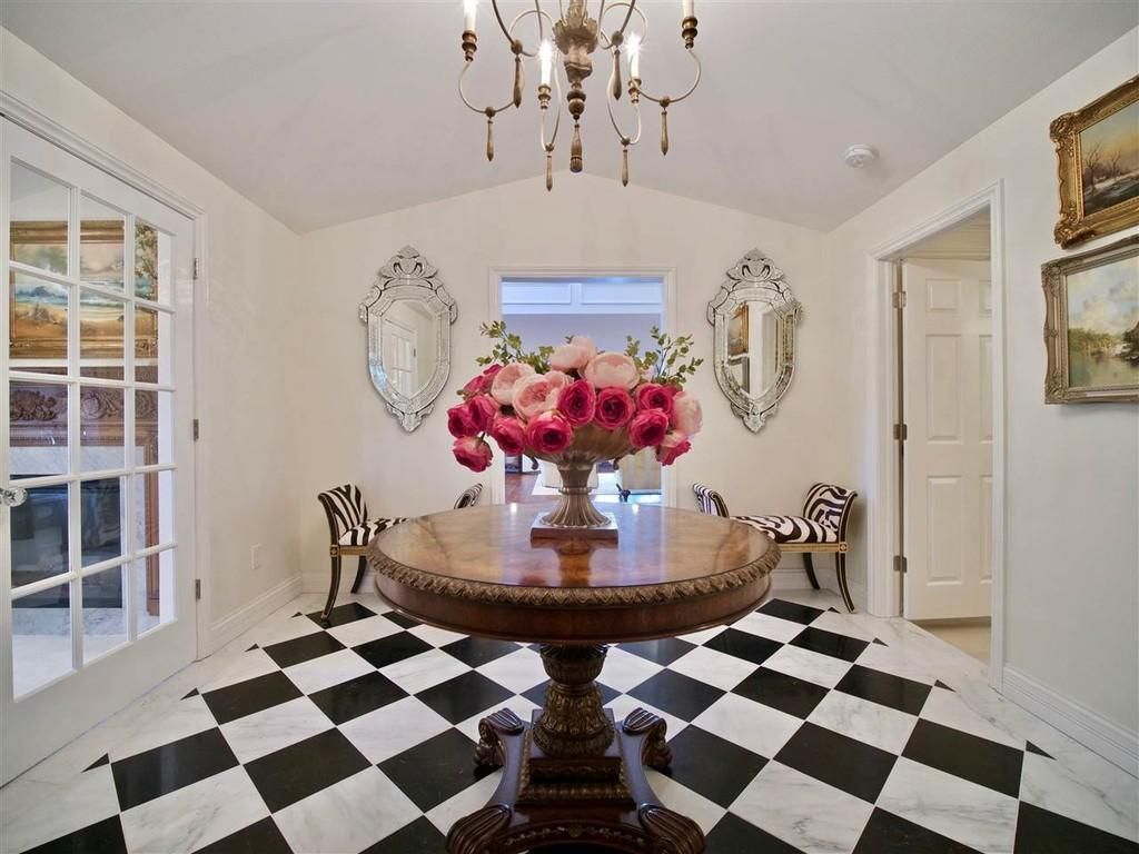 DSW Building & Masonry & Consulting 52