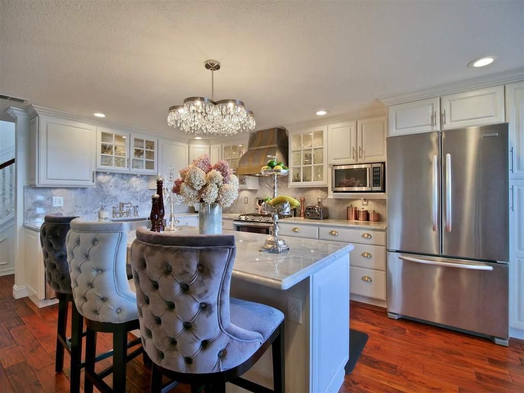 DSW Building & Masonry & Consulting 53