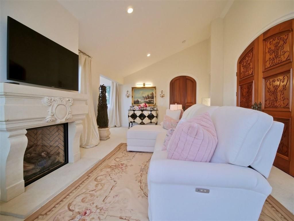 DSW Building & Masonry & Consulting 55