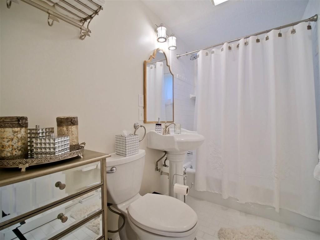 DSW Building & Masonry & Consulting 56