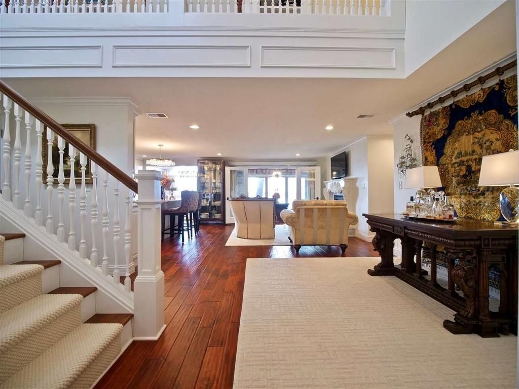 DSW Building & Masonry & Consulting 57