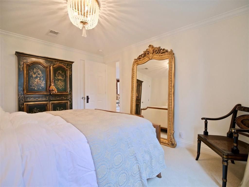 DSW Building & Masonry & Consulting 58