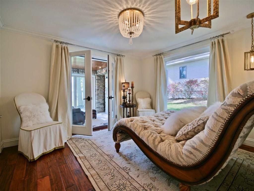 DSW Building & Masonry & Consulting 59