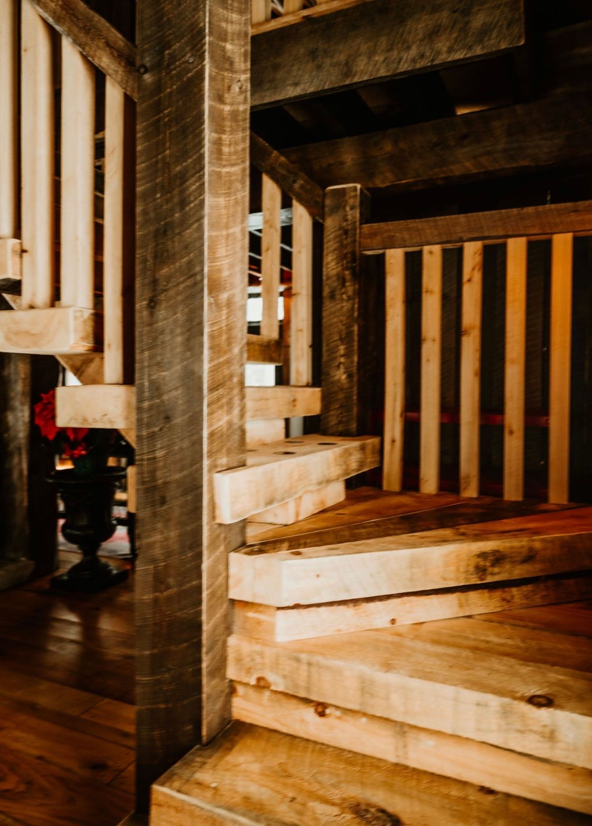 DSW Building & Masonry & Consulting 6