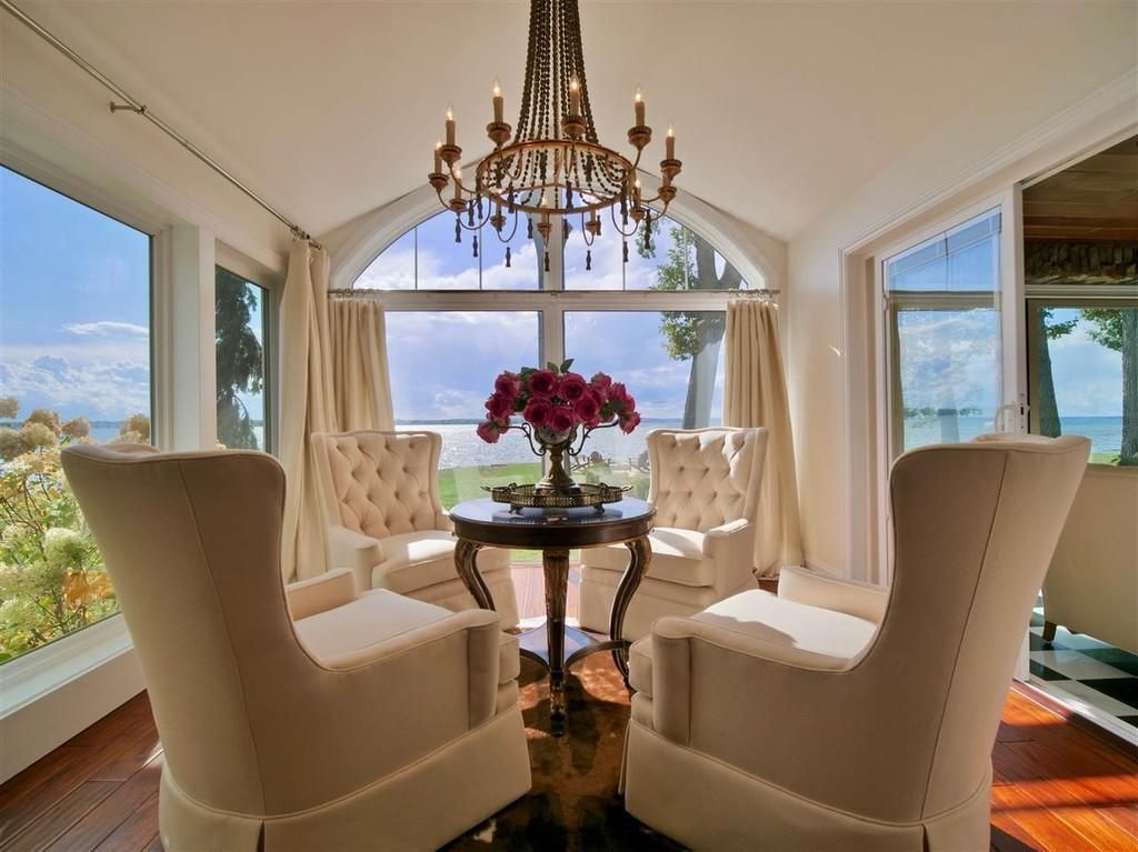 DSW Building & Masonry & Consulting 60