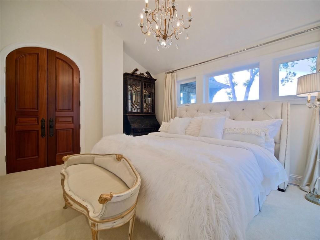 DSW Building & Masonry & Consulting 61