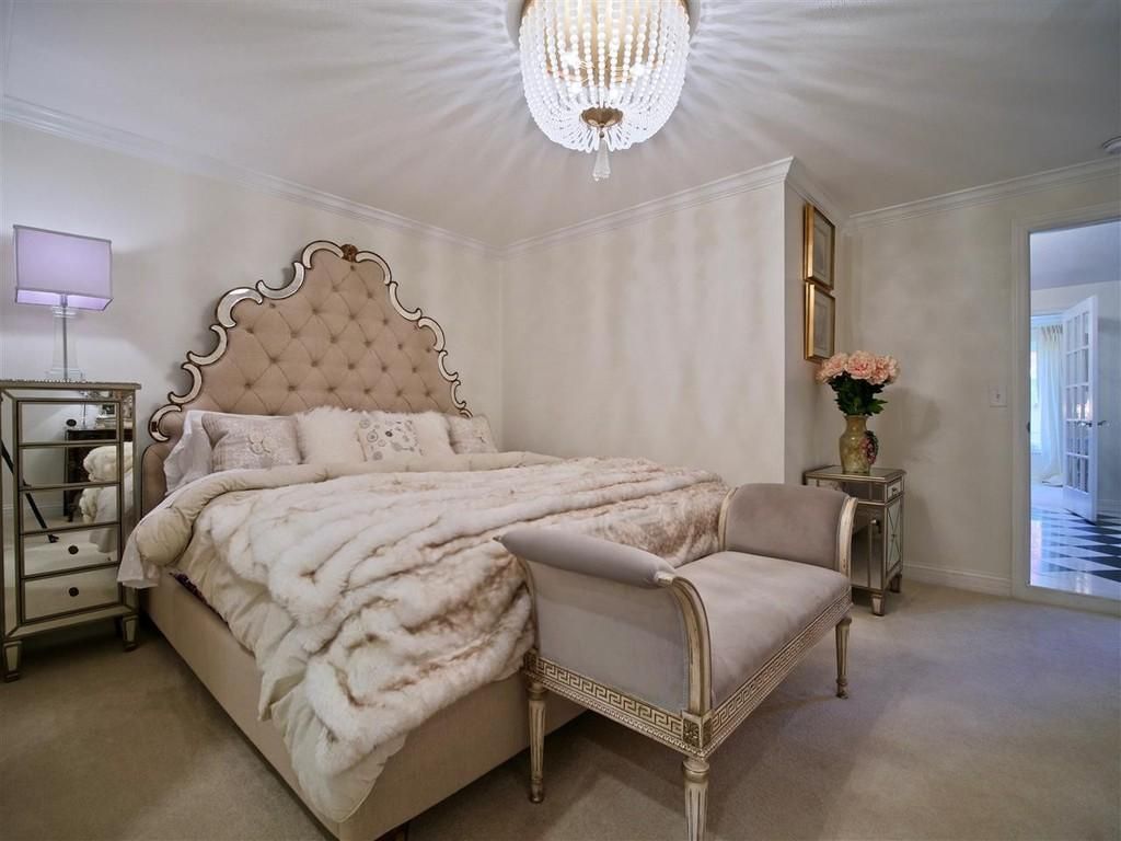 DSW Building & Masonry & Consulting 62