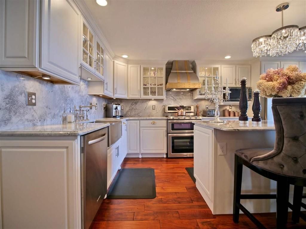 DSW Building & Masonry & Consulting 63