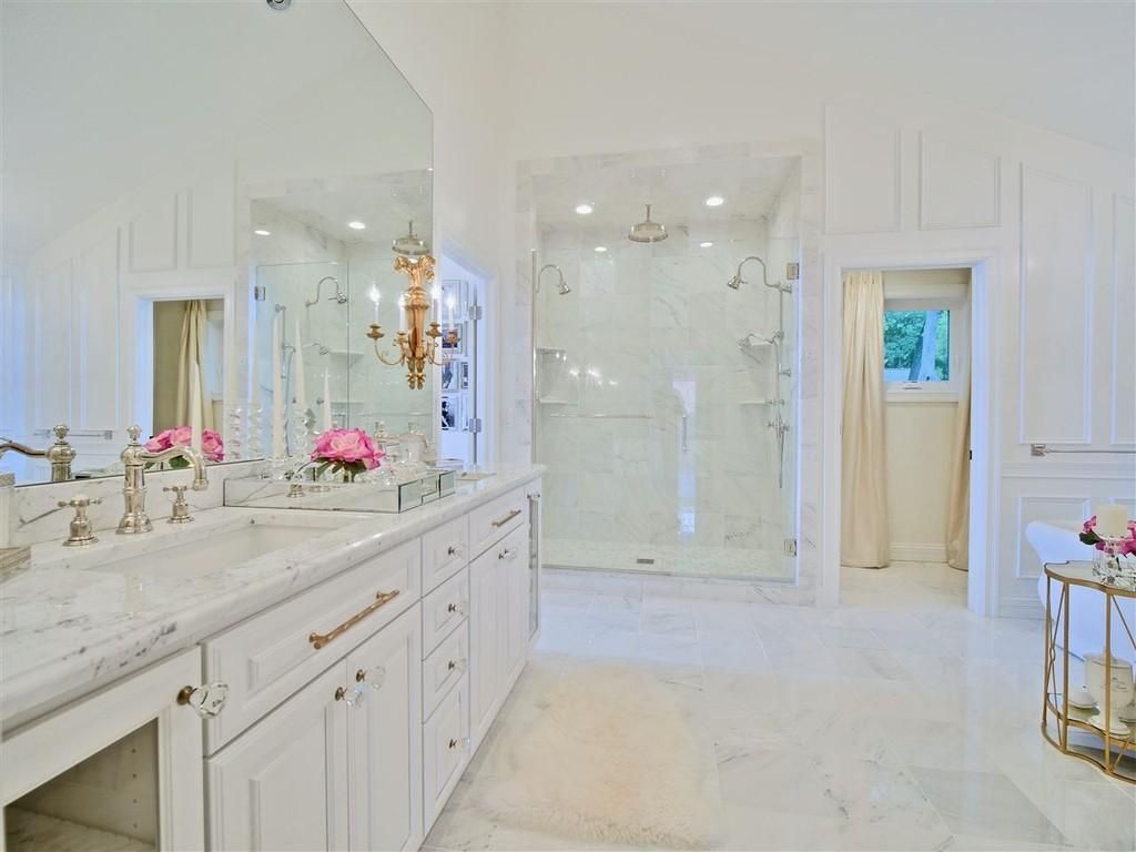 DSW Building & Masonry & Consulting 64