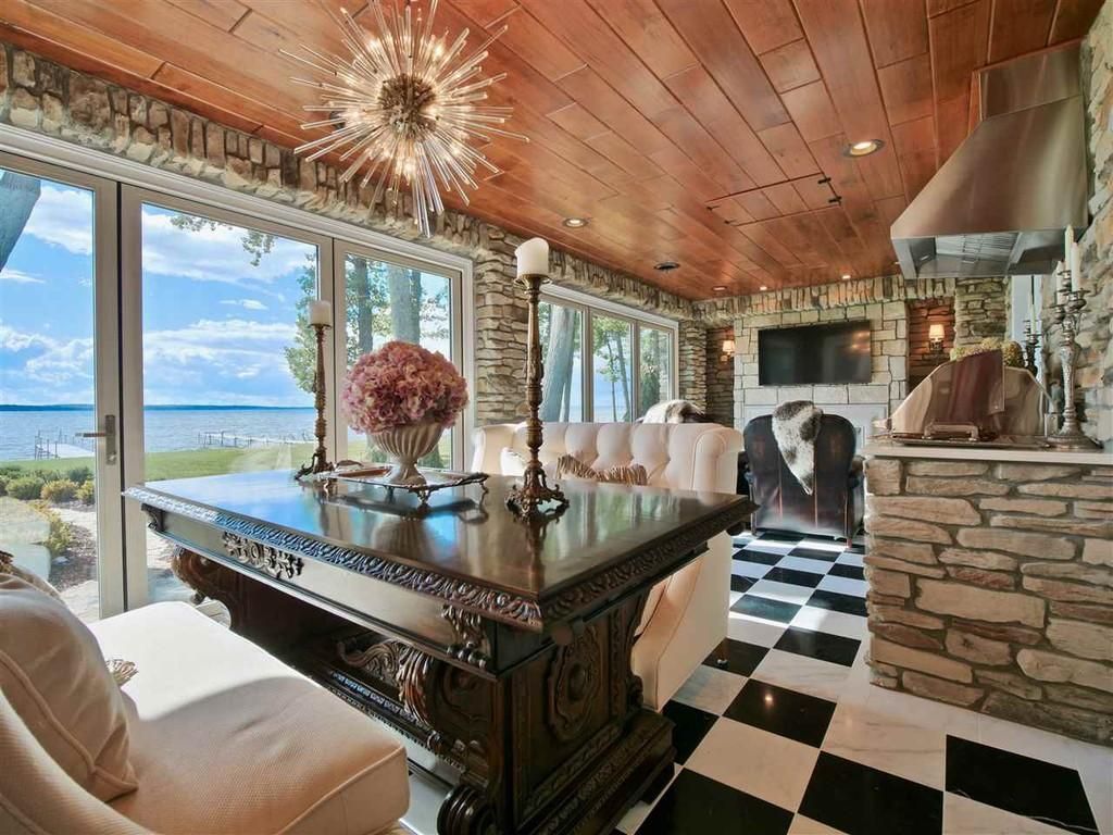 DSW Building & Masonry & Consulting 65