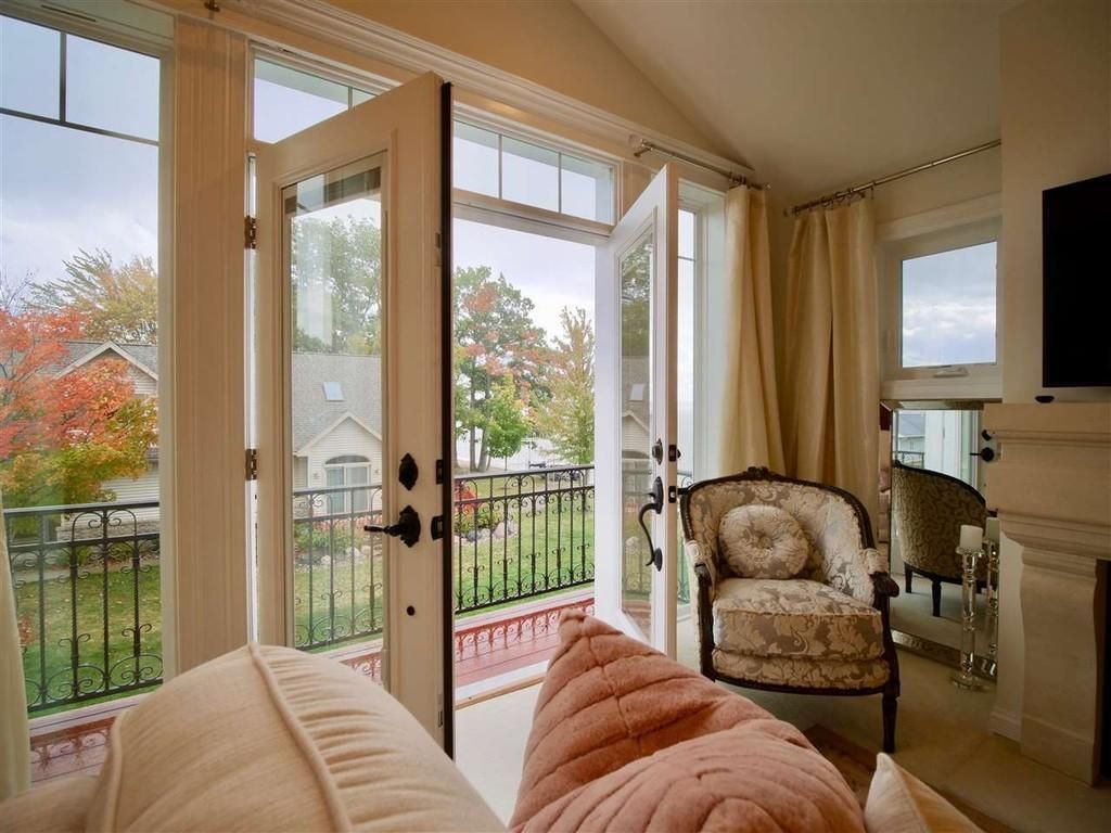 DSW Building & Masonry & Consulting 66