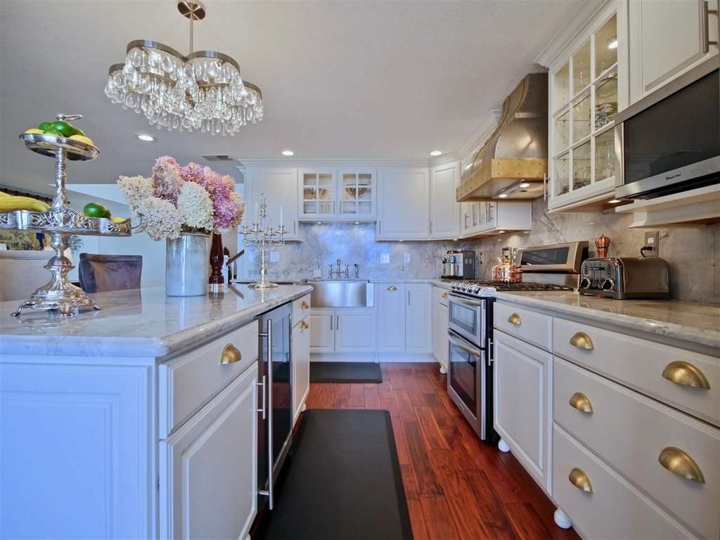 DSW Building & Masonry & Consulting 67