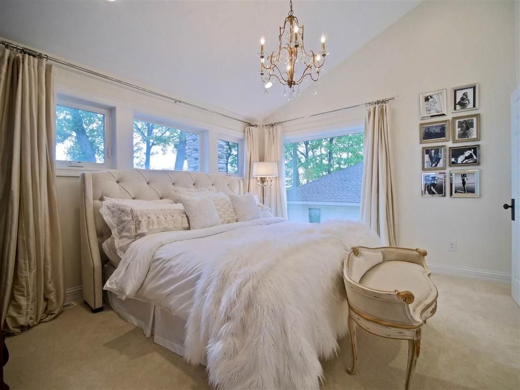 DSW Building & Masonry & Consulting 68