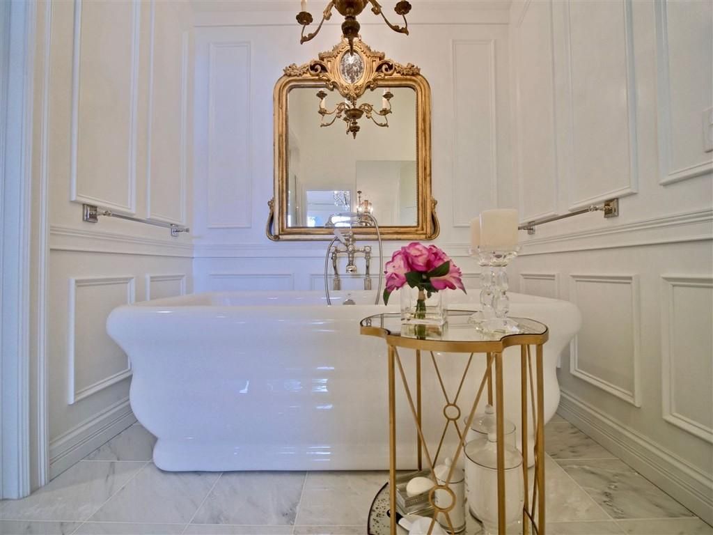 DSW Building & Masonry & Consulting 69