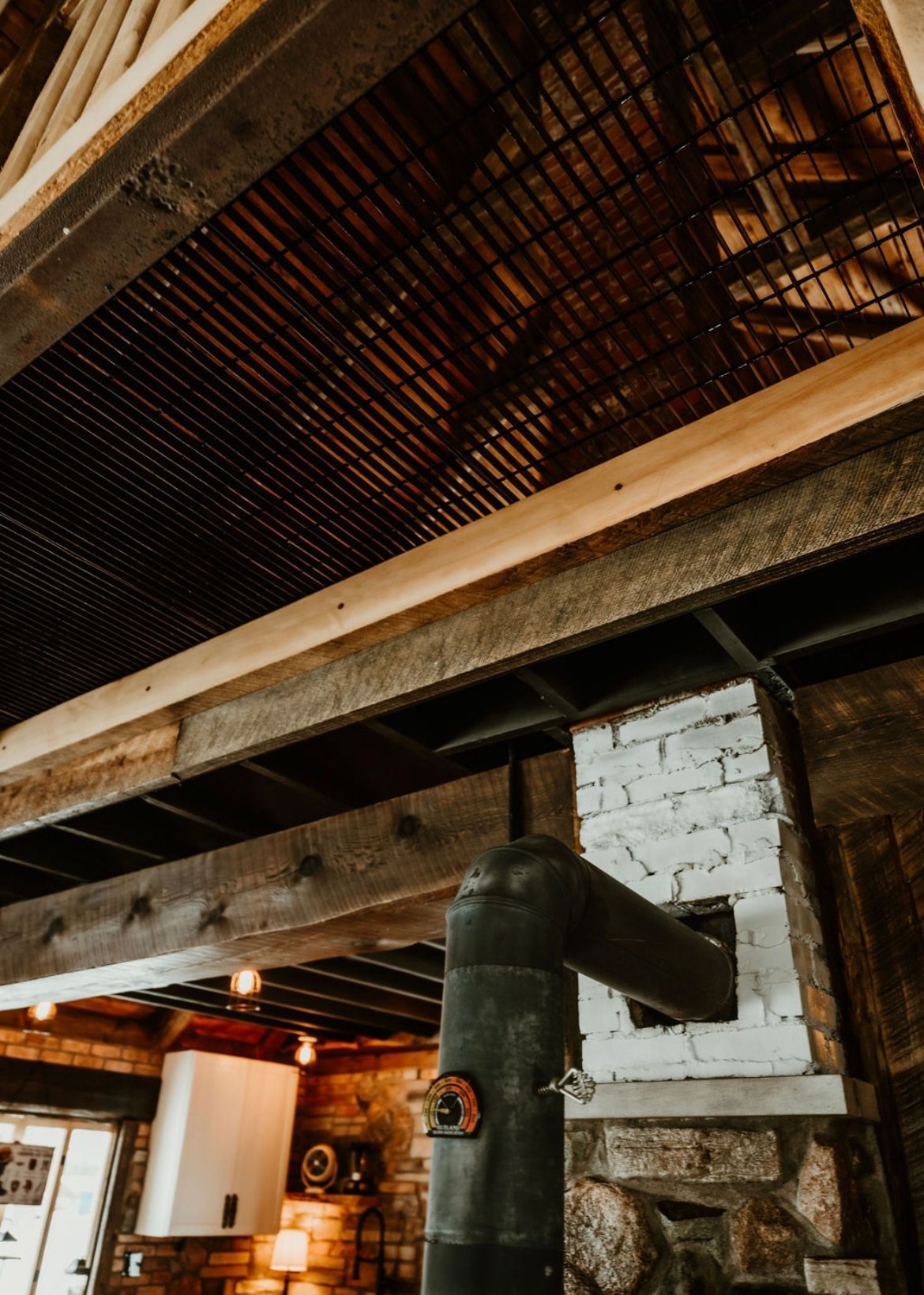 DSW Building & Masonry & Consulting 7