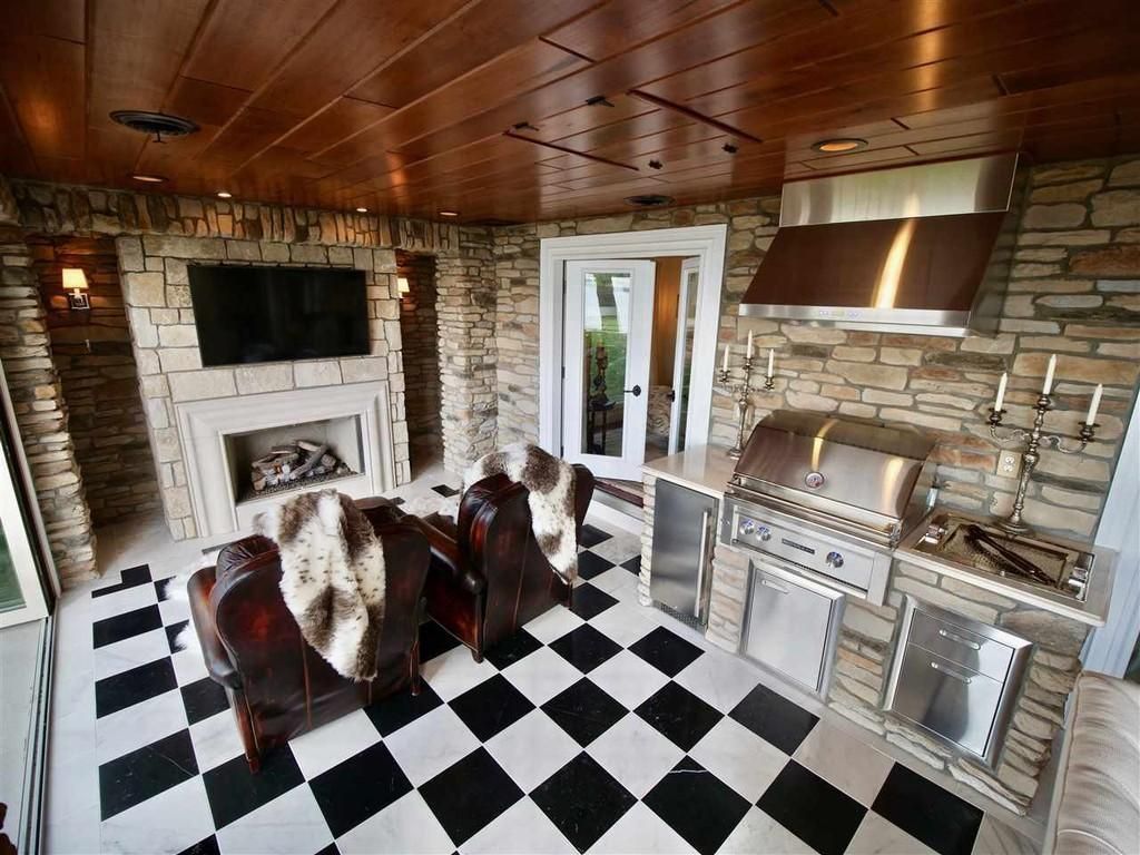 DSW Building & Masonry & Consulting 70