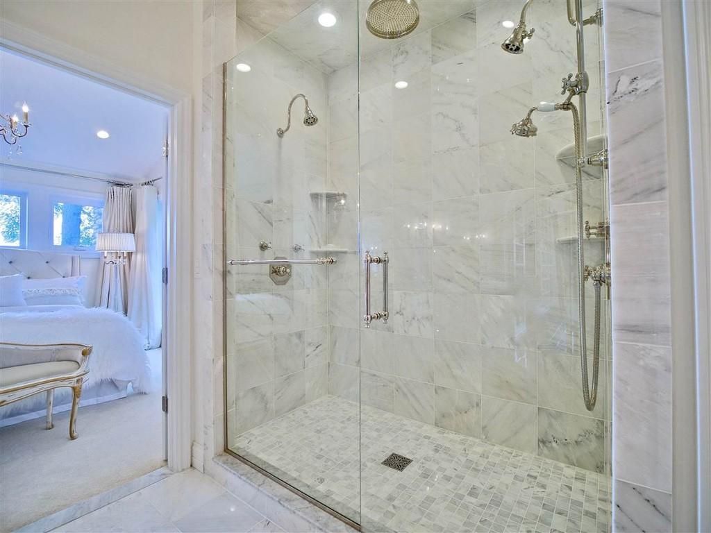 DSW Building & Masonry & Consulting 71