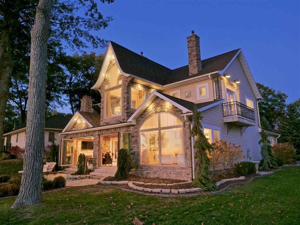 DSW Building & Masonry & Consulting 72