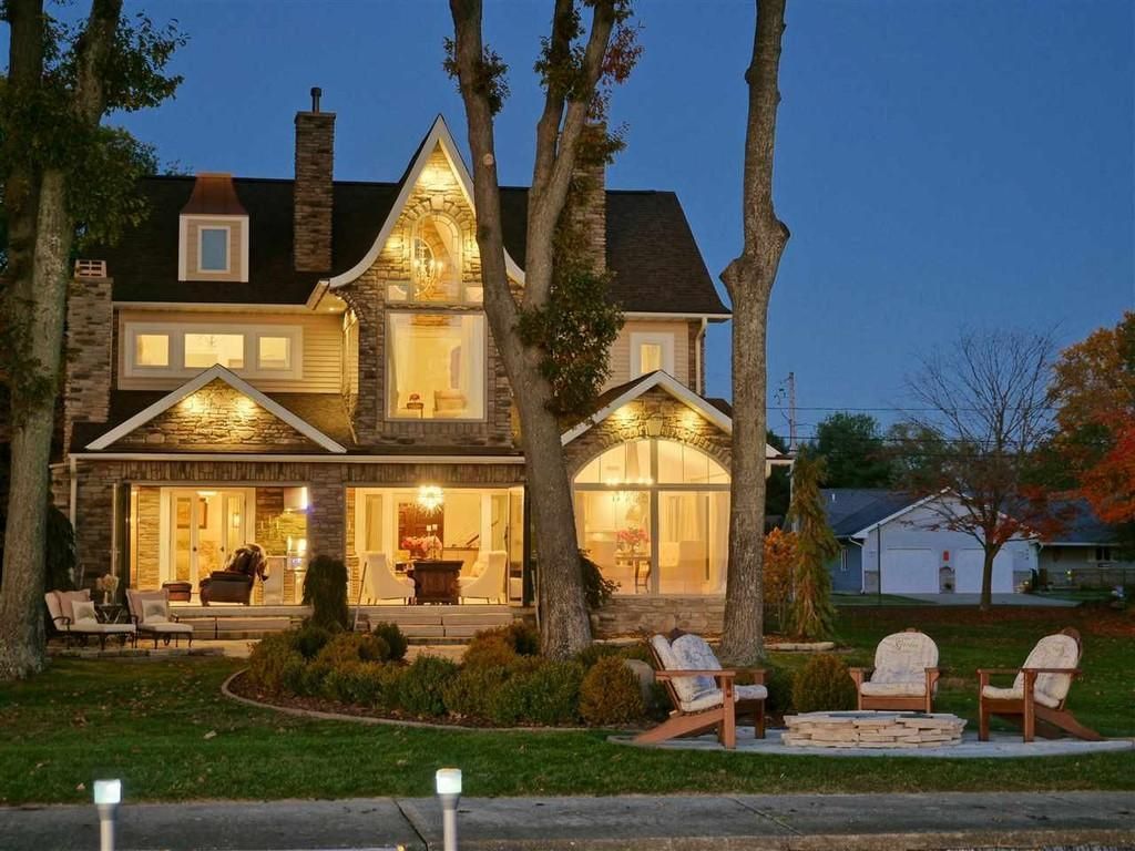 DSW Building & Masonry & Consulting 73