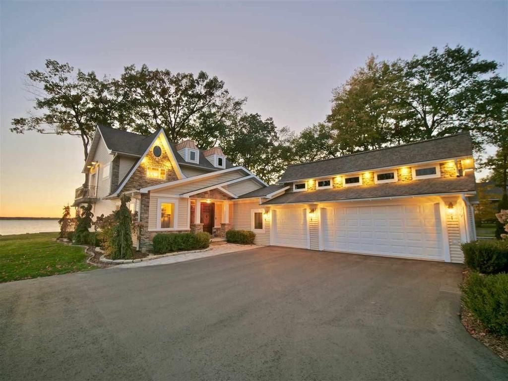 DSW Building & Masonry & Consulting 74