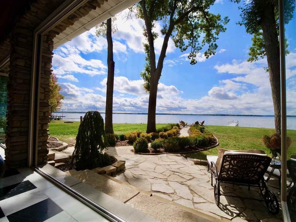 DSW Building & Masonry & Consulting 75