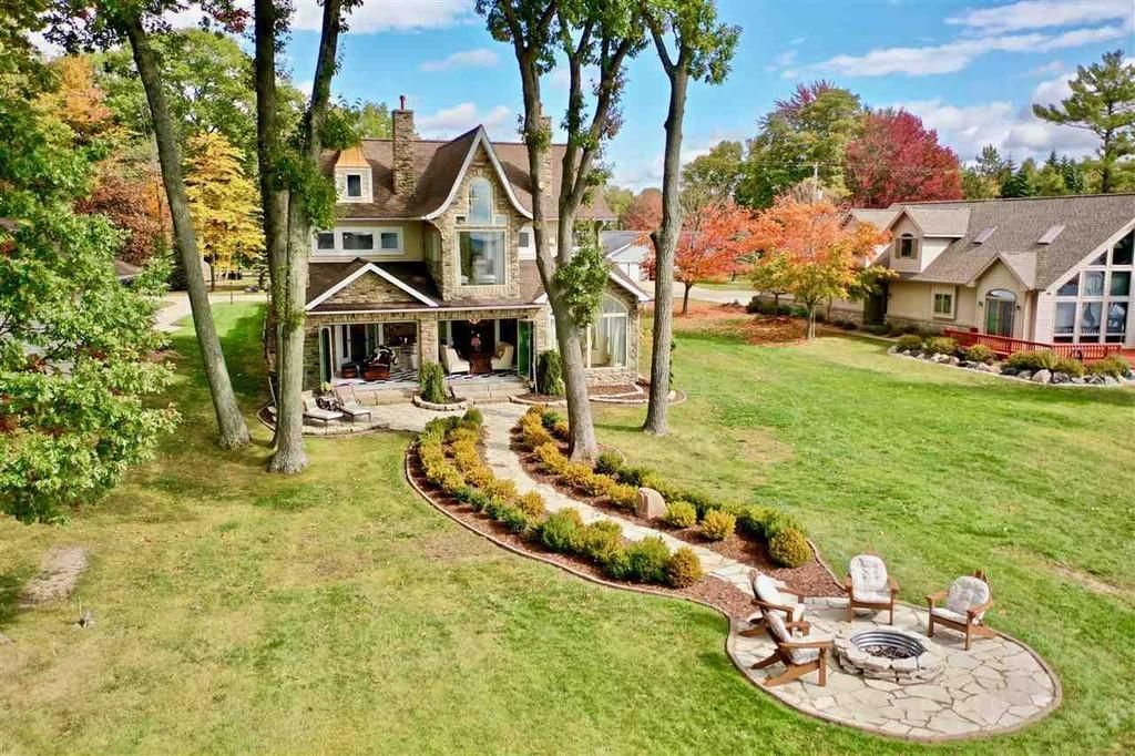 DSW Building & Masonry & Consulting 77