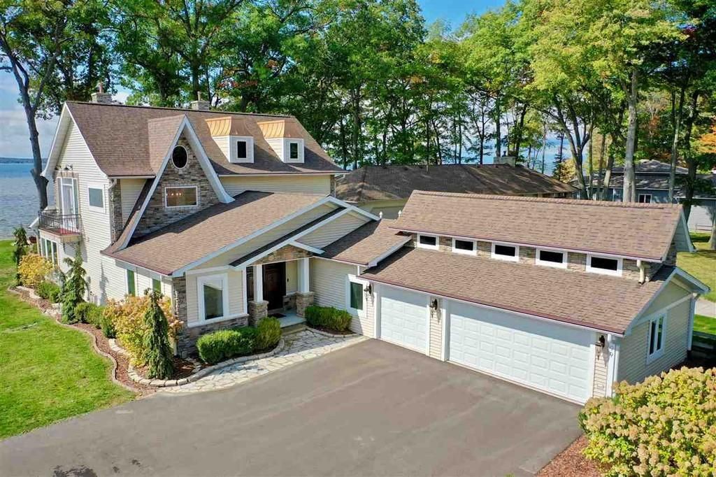 DSW Building & Masonry & Consulting 78