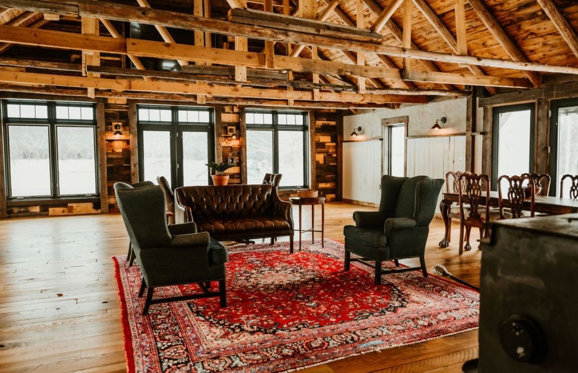 DSW Building & Masonry & Consulting 8