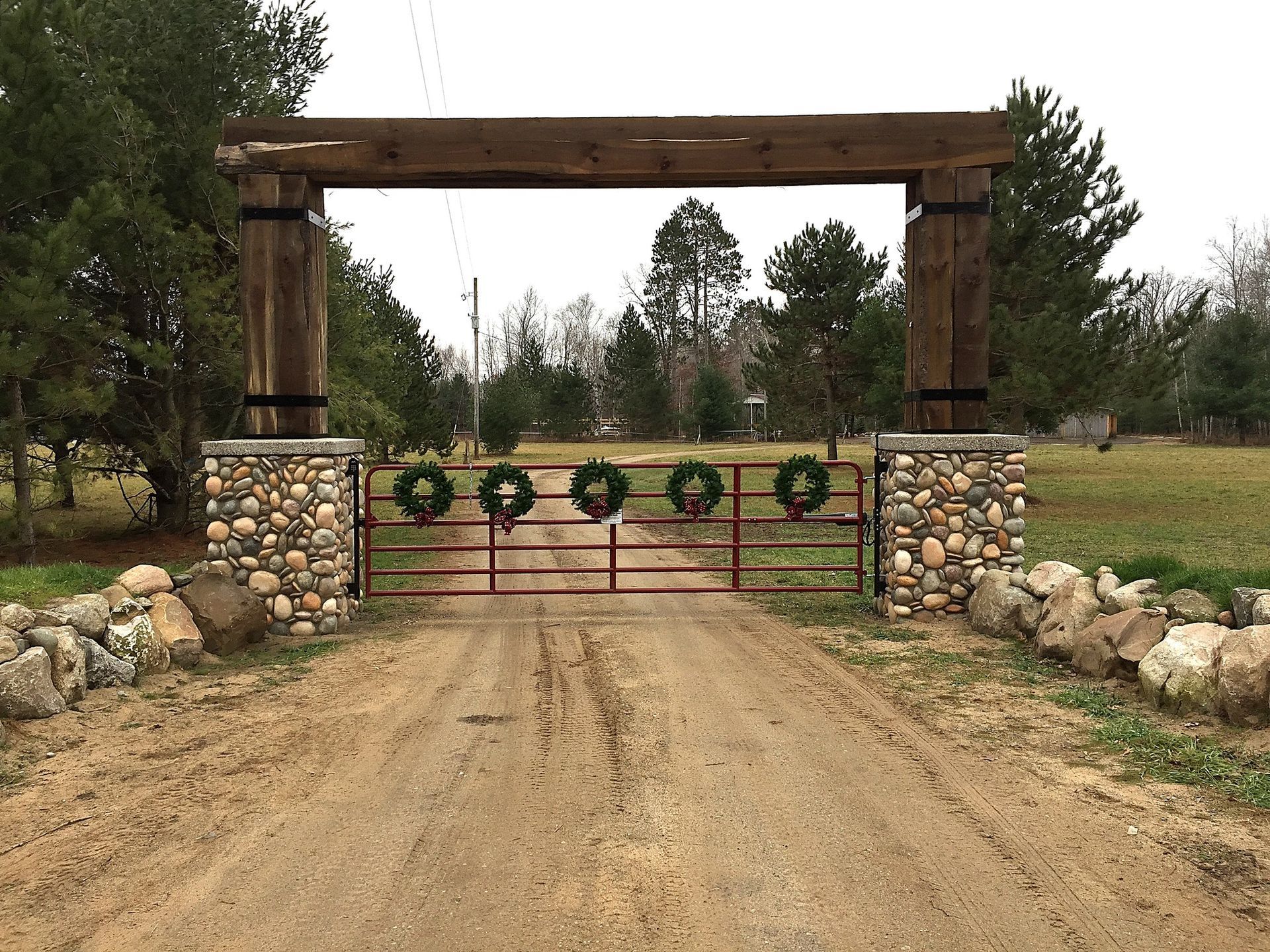 DSW Building & Masonry & Consulting 85