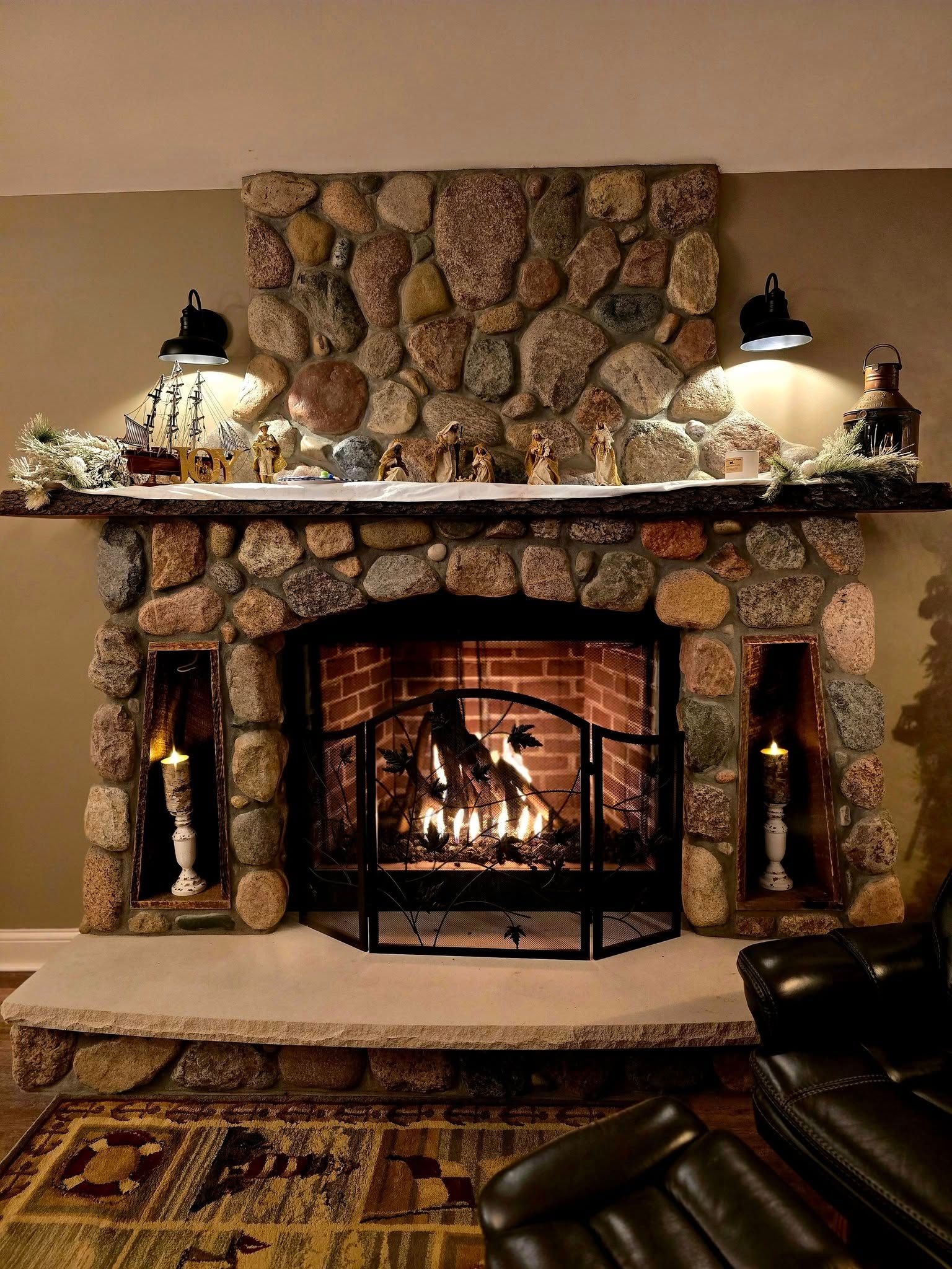 DSW Building & Masonry & Consulting 86