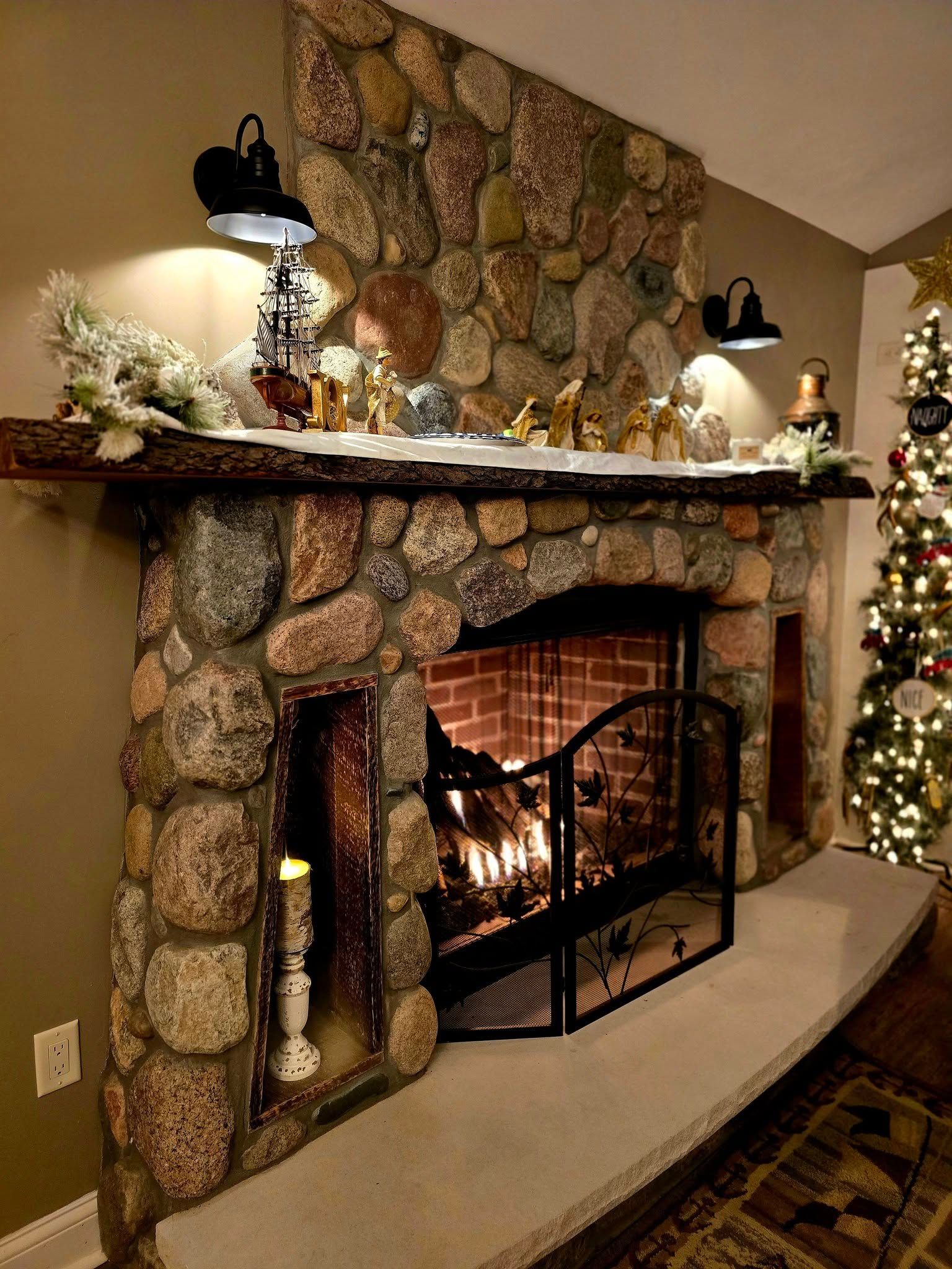 DSW Building & Masonry & Consulting 87