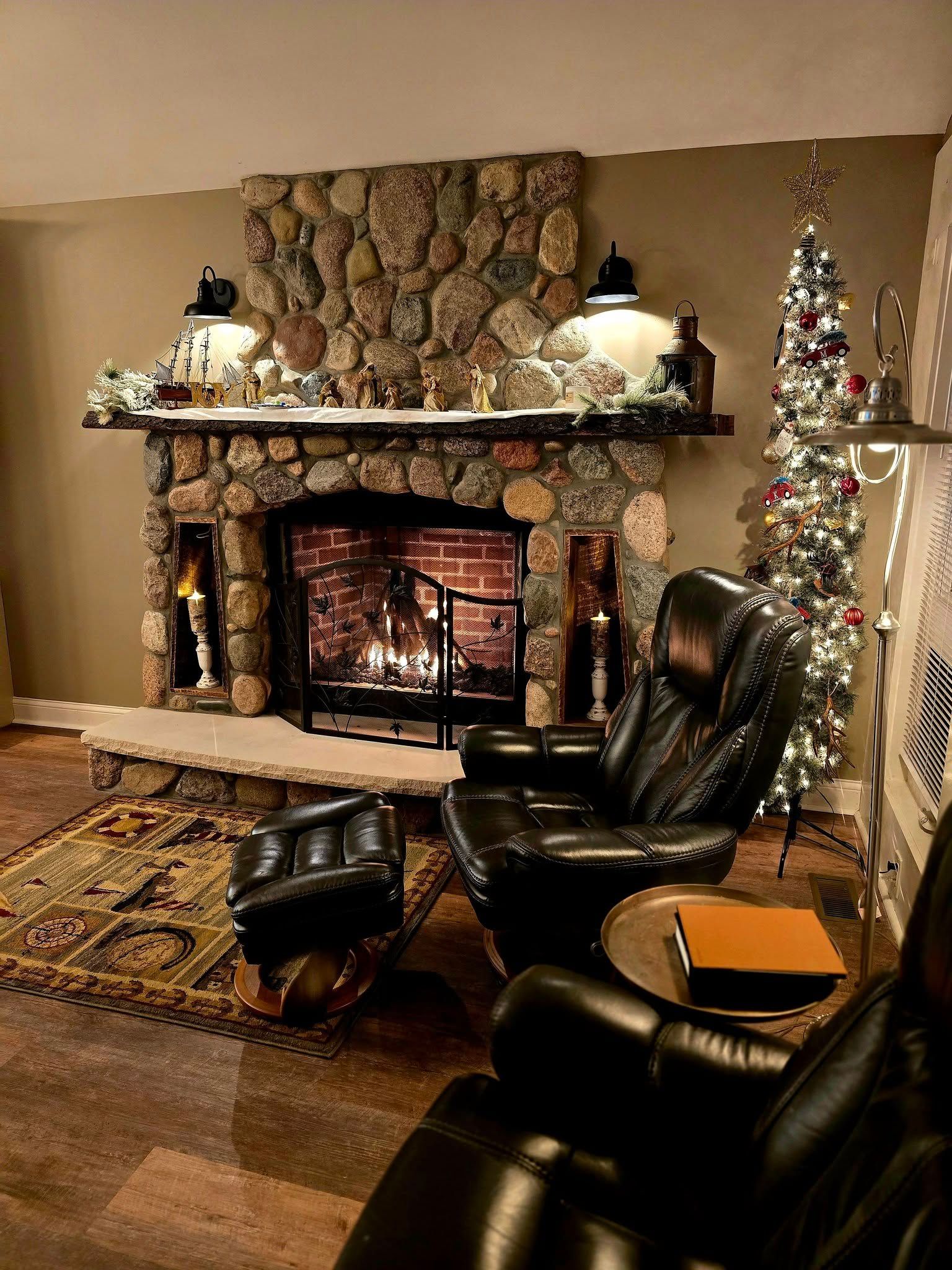 DSW Building & Masonry & Consulting 88